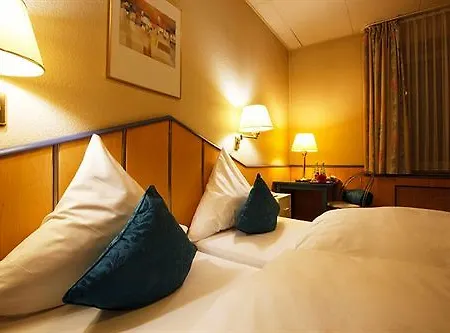 Boutique 3*