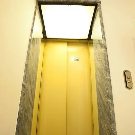 Boutique فندق 3*